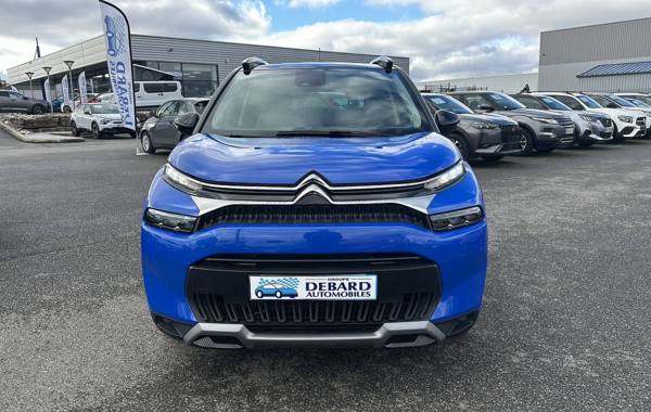 citroen-c3-aircross-bluehdi-120ch-s-s-shine-eat6 - 825664713