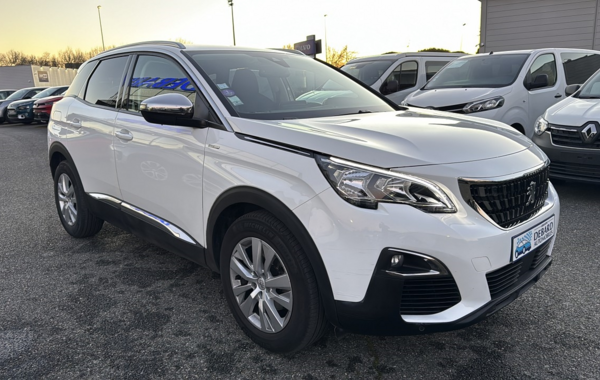 peugeot-3008-1-2-puretech-130ch-s-s-style - 825774713