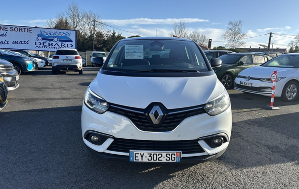 renault-scenic-iv-1-5-dci-110ch-energy-intens - 827614713