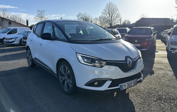 renault-scenic-iv-1-5-dci-110ch-energy-intens - 827614713