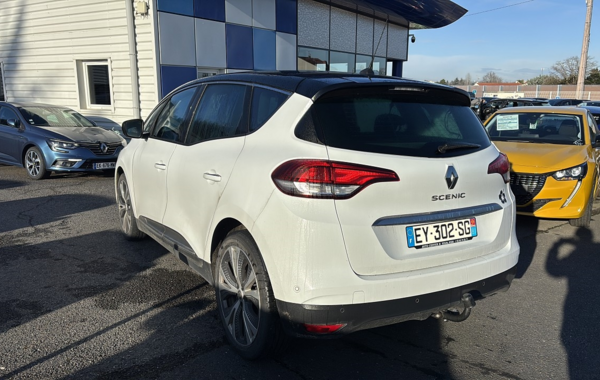 renault-scenic-iv-1-5-dci-110ch-energy-intens - 827614713