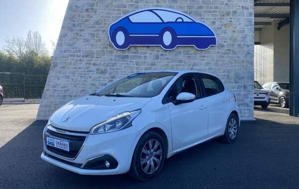 peugeot-208-1-5-bluehdi-100ch-e6-c-active-bvm5-5p - 828654713