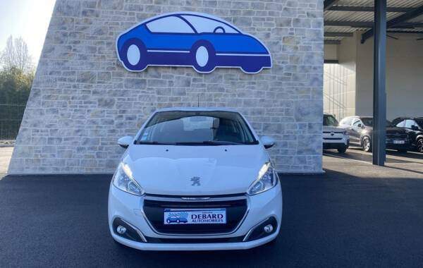 peugeot-208-1-5-bluehdi-100ch-e6-c-active-bvm5-5p - 828654713