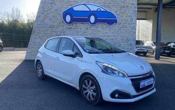 peugeot-208-1-5-bluehdi-100ch-e6-c-active-bvm5-5p - 828654713