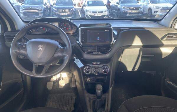 peugeot-208-1-5-bluehdi-100ch-e6-c-active-bvm5-5p - 828654713