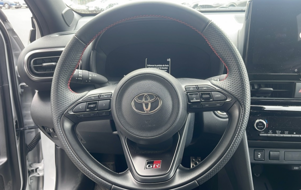 toyota-yaris-cross-130h-gr-sport-mc24 - 829054713