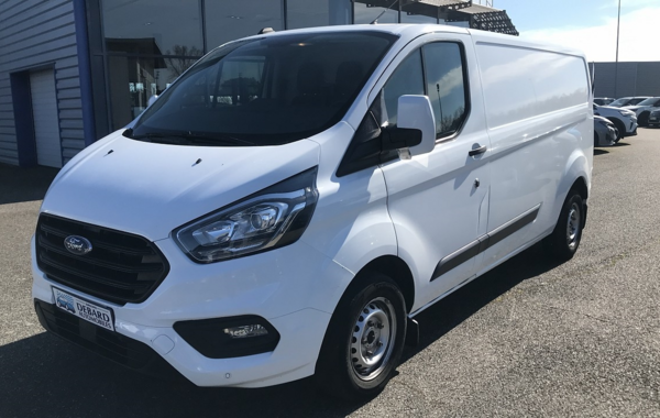 ford-transit-custom-fg-300-l2h1-2-0-ecoblue-130-trend-business-7cv - 829124713