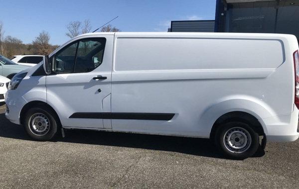 ford-transit-custom-fg-300-l2h1-2-0-ecoblue-130-trend-business-7cv - 829124713