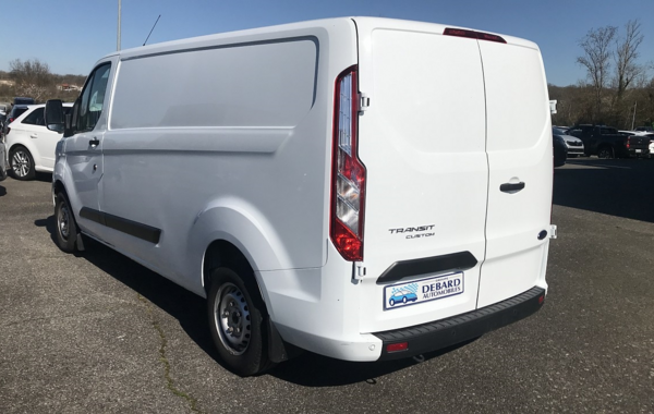 ford-transit-custom-fg-300-l2h1-2-0-ecoblue-130-trend-business-7cv - 829124713