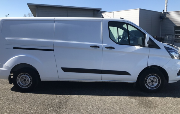 ford-transit-custom-fg-300-l2h1-2-0-ecoblue-130-trend-business-7cv - 829124713