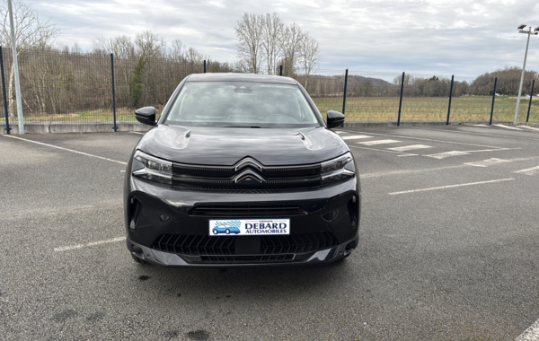 citroen-c5-aircross-1-5-bluehdi-130ch-plus-boite-automatique - 829324713