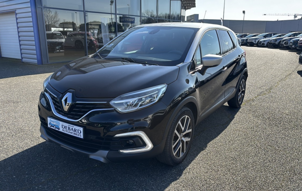 renault-captur-1-3-tce-150ch-energy-s-edition - 829724713