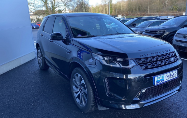 land-rover-discovery-sport-p300e-r-dynamic-awd-bva-mark-vi - 831154713