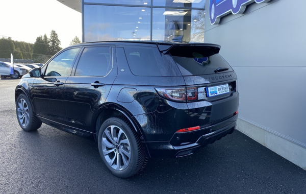 land-rover-discovery-sport-p300e-r-dynamic-awd-bva-mark-vi - 831154713