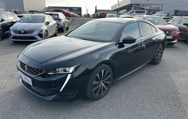 peugeot-508-bluehdi-180ch-s-s-gt-line-eat8 - 831254713