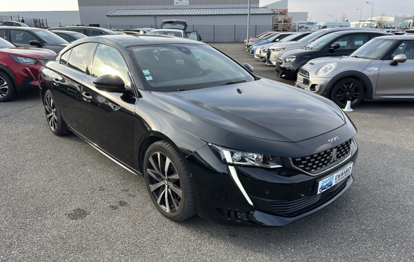 peugeot-508-bluehdi-180ch-s-s-gt-line-eat8 - 831254713