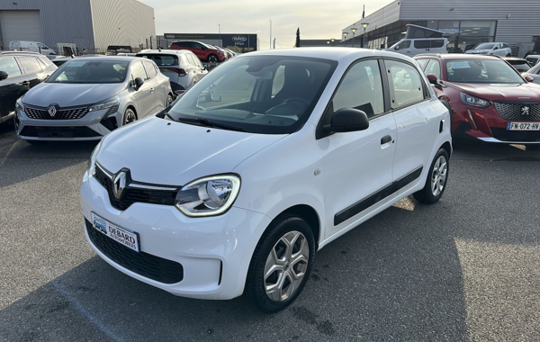 renault-twingo-iii-1-0-sce-65ch-life-20 - 831274713