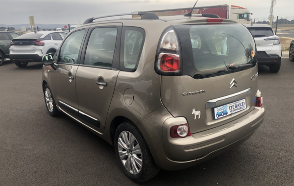 citroen-c3-picasso-1-6-hdi90-exclusive - 831284713