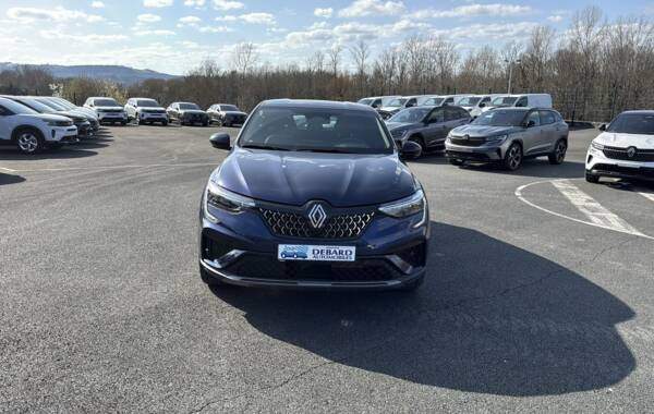 renault-arkana-1-6-e-tech-145ch-full-hybrid-techno-24 - 831794713