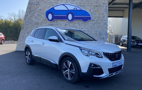 peugeot-3008-1-5-bluehdi-130ch-s-s-allure - 833104713