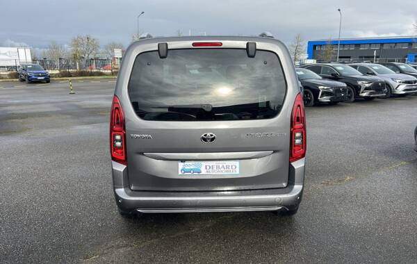 toyota-proace-city-verso-medium-1-5-100-d-4d-executive - 838474713