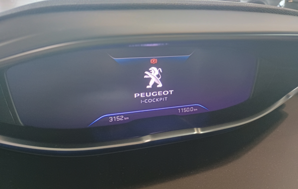 peugeot-5008-1-2-puretech-130ch-s-s-gt-eat8 - 52458575