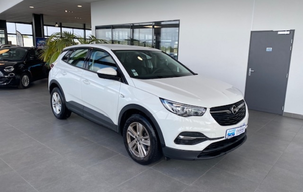 opel-grandland-x-1-2-turbo-130ch-edition-7cv - 58278575