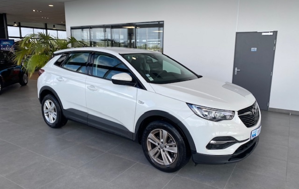 opel-grandland-x-1-2-turbo-130ch-edition-7cv - 58278575