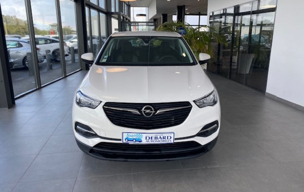 opel-grandland-x-1-2-turbo-130ch-edition-7cv - 58278575