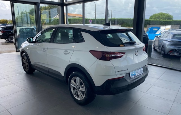 opel-grandland-x-1-2-turbo-130ch-edition-7cv - 58278575