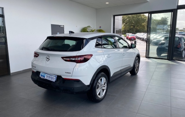 opel-grandland-x-1-2-turbo-130ch-edition-7cv - 58278575