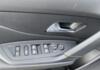 peugeot-308-1-2-puretech-130ch-s-s-gt-eat8 - 109784686