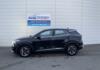 kia-sportage-1-6-t-gdi-150ch-mhev-active-dct7-4x2-my23 - 110104686