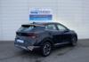 kia-sportage-1-6-t-gdi-150ch-mhev-active-dct7-4x2-my23 - 110104686