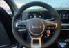 kia-sportage-1-6-t-gdi-150ch-mhev-active-dct7-4x2-my23 - 110104686