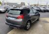 peugeot-2008-1-2-vti-allure - 110364686