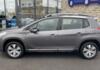 peugeot-2008-1-2-vti-allure - 110364686