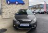 peugeot-2008-1-2-vti-allure - 110364686