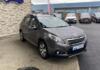 peugeot-2008-1-2-vti-allure - 110364686