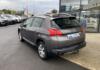 peugeot-2008-1-2-vti-allure - 110364686