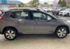 peugeot-2008-1-2-vti-allure - 110364686