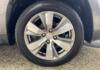 peugeot-2008-1-2-vti-allure - 110364686