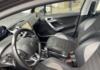 peugeot-2008-1-2-vti-allure - 110364686