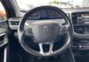 peugeot-2008-1-2-vti-allure - 110364686