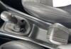 peugeot-2008-1-2-vti-allure - 110364686