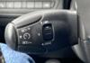 peugeot-2008-1-2-vti-allure - 110364686