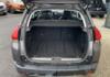 peugeot-2008-1-2-vti-allure - 110364686