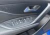 peugeot-308-1-2-puretech-130ch-s-s-allure-pack - 114774686