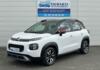 citroen-c3-aircross-puretech-110ch-s-s-c-series - 120844686