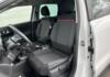 citroen-c3-aircross-puretech-110ch-s-s-c-series - 120844686